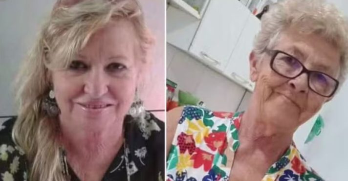 Confusão em velório em Ribeirão Preto leva família a descobrir que parente estava viva