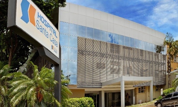 Confusão em velório em Ribeirão Preto leva família a descobrir que parente estava viva