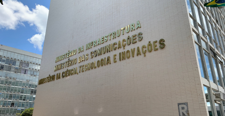 Mudanças na Secom: Sidônio Palmeira recebe autorização para reestruturação de colaboradores próximos a Lula e Janja
