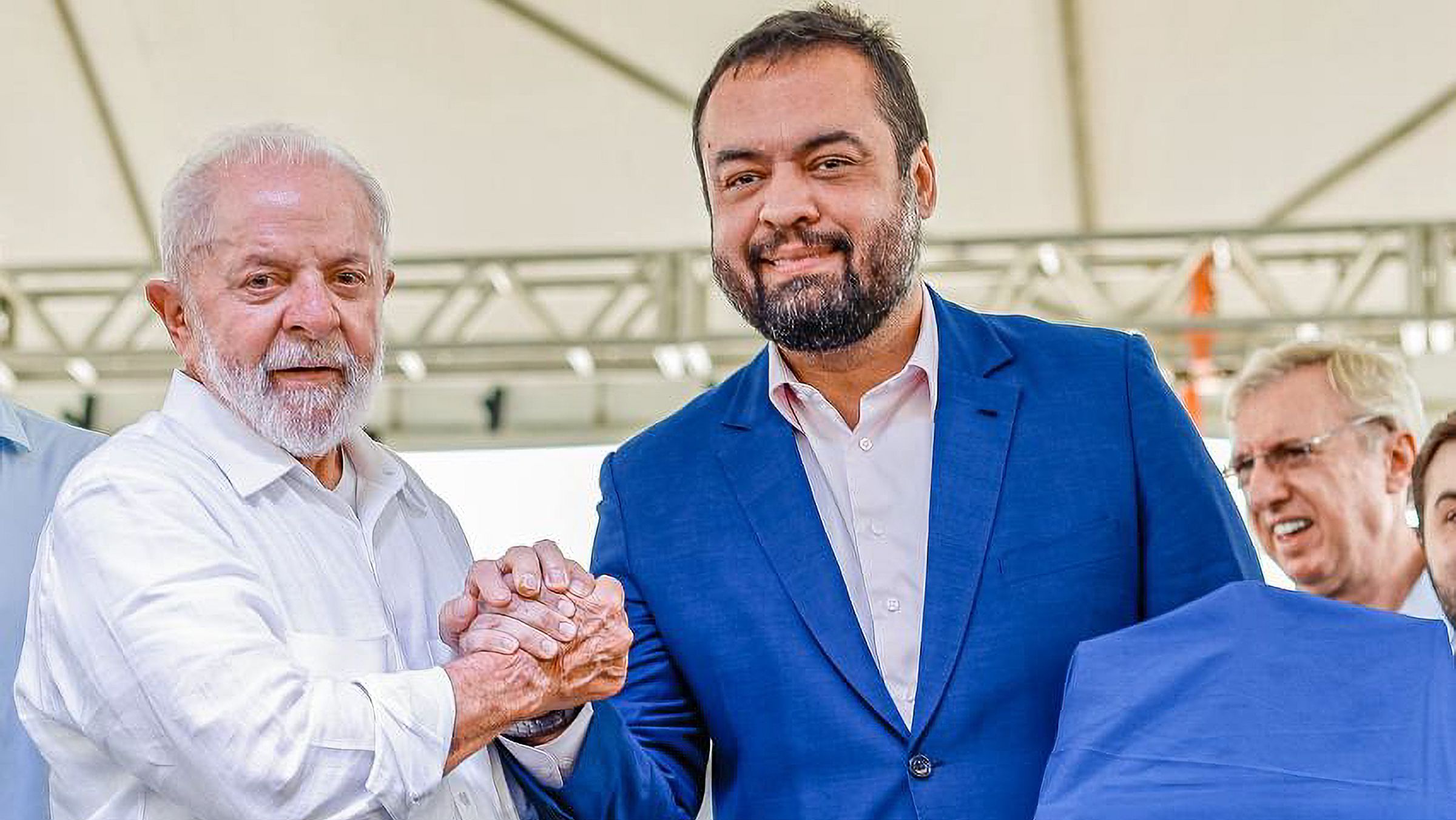 Governo revoga norma da Receita sobre fiscalização do Pix após fake news e críticas