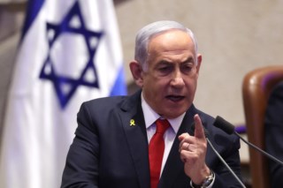 Governo de Israel adia cessar-fogo e acusa Hamas de exigências irreais