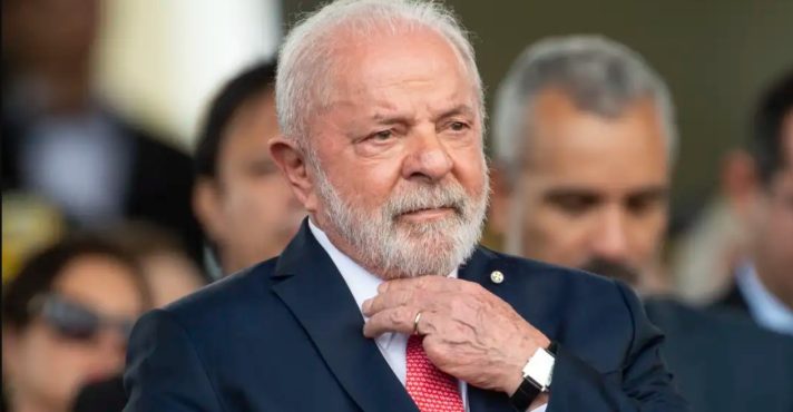 Brasil registra pior classificação em ranking de corrupção na história segundo Transparência Internacional