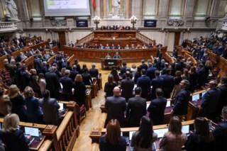 Regulamentação da Lei de Nacionalidade: um ano de promessas e cobranças ao Governo