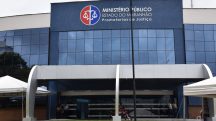Supersalários: 90% dos juízes no Brasil recebem acima do teto estabelecido pela Constituição