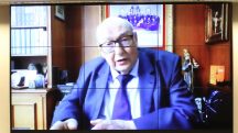 André Janones enfrenta terceira suspensão da OAB e pode ser expulso da entidade