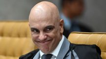 Preocupação de Bannon com denúncia contra Bolsonaro e suas repercussões nos EUA