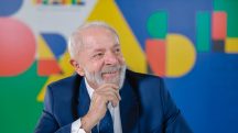 Retomada da Publicidade Estatal em Veículos Alinhados ao PT: O Retorno dos Investimentos de Lula