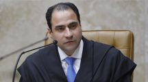 André Janones enfrenta terceira suspensão da OAB e pode ser expulso da entidade