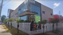 Retomada da Publicidade Estatal em Veículos Alinhados ao PT: O Retorno dos Investimentos de Lula