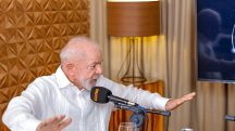 Retomada da Publicidade Estatal em Veículos Alinhados ao PT: O Retorno dos Investimentos de Lula