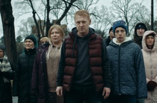 Estreias de Cinema: 'No Other Land', 'O Auto da Compadecida 2' e mais desta semana