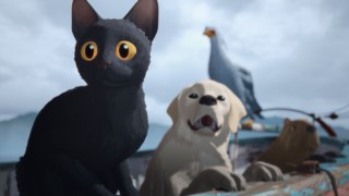 Estreias de Cinema: 'No Other Land', 'O Auto da Compadecida 2' e mais desta semana