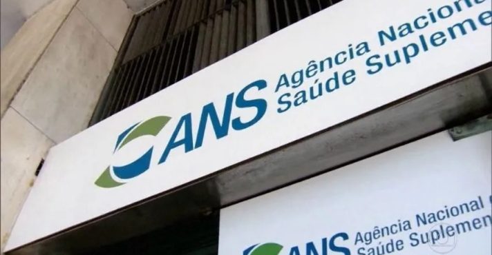 Novo Plano de Saúde da ANS: Redução de Custos ou Retrocesso na Saúde?