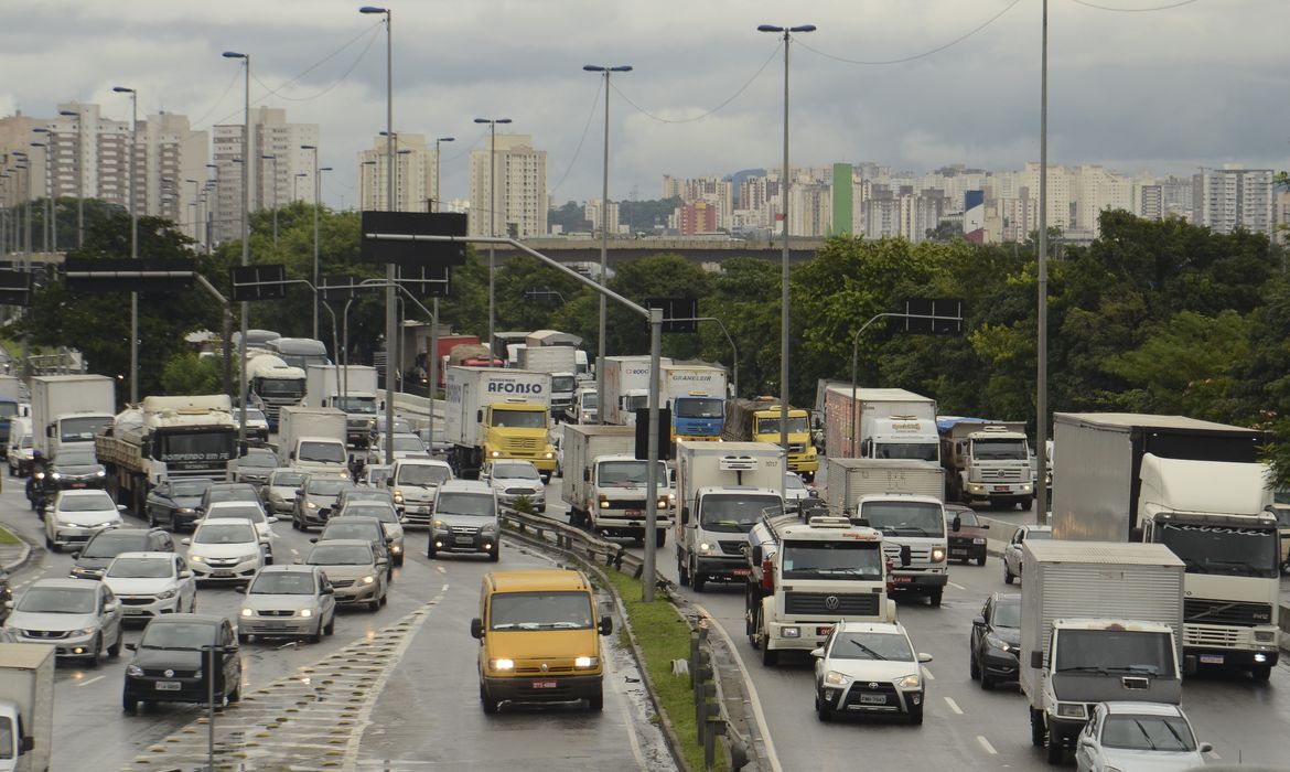 Instituto Herzog e DPU lutam na Justiça pela renomeação de ruas em São Paulo