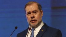 OEA critica decisão de Toffoli e alerta para desmonte da luta contra corrupção no Brasil