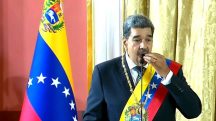 O Brasil entre os Brics e as tensões com os EUA: como a política de Lula afeta as relações internacionais