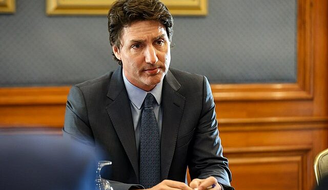Canadá Retalia: Tarifas sobre Produtos Americanos Começam a Valer Hoje