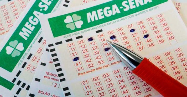 Mega-Sena de R$ 10 milhões promete agitar sorteio deste sábado às 20h