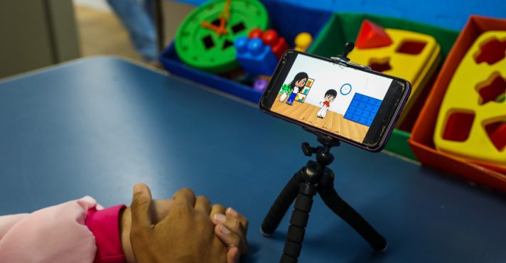 Crianças com autismo enfrentam violência e bullying nas escolas brasileiras