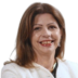 A política não pode recuar nos direitos das mulheres: uma reflexão sobre igualdade e saúde psicológica