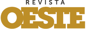 A Revogação da Resolução sobre Práticas Religiosas no SUS e o Papel do Estado Laico