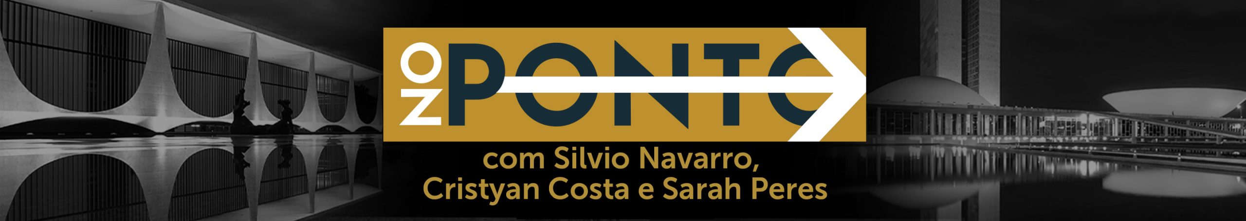Sóstenes Cavalcante pressiona Câmara para avanço da anistia com obstrução total