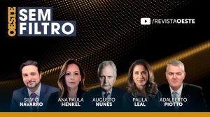 Queda nas bolsas asiáticas e o impacto das tarifas de Trump: O que esperar?