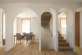 Casa Arco em Paredes de Coura: Da antiga farmácia à residência elegante com arcos