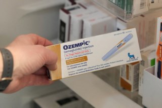 Infarmed autoriza uso de medicamentos para diabetes em língua estrangeira devido à alta demanda