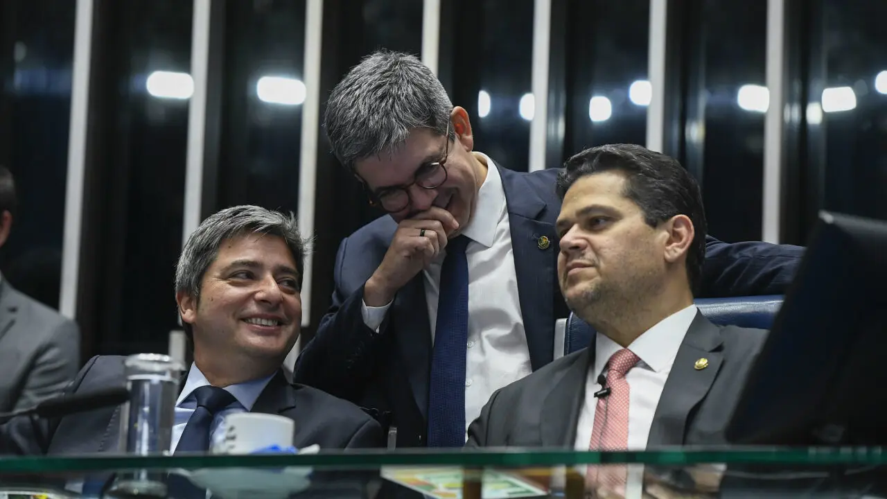 Senado Aprova Lei para Quitação de Restos a Pagar Desde 2019 e Busca Maior Transparência