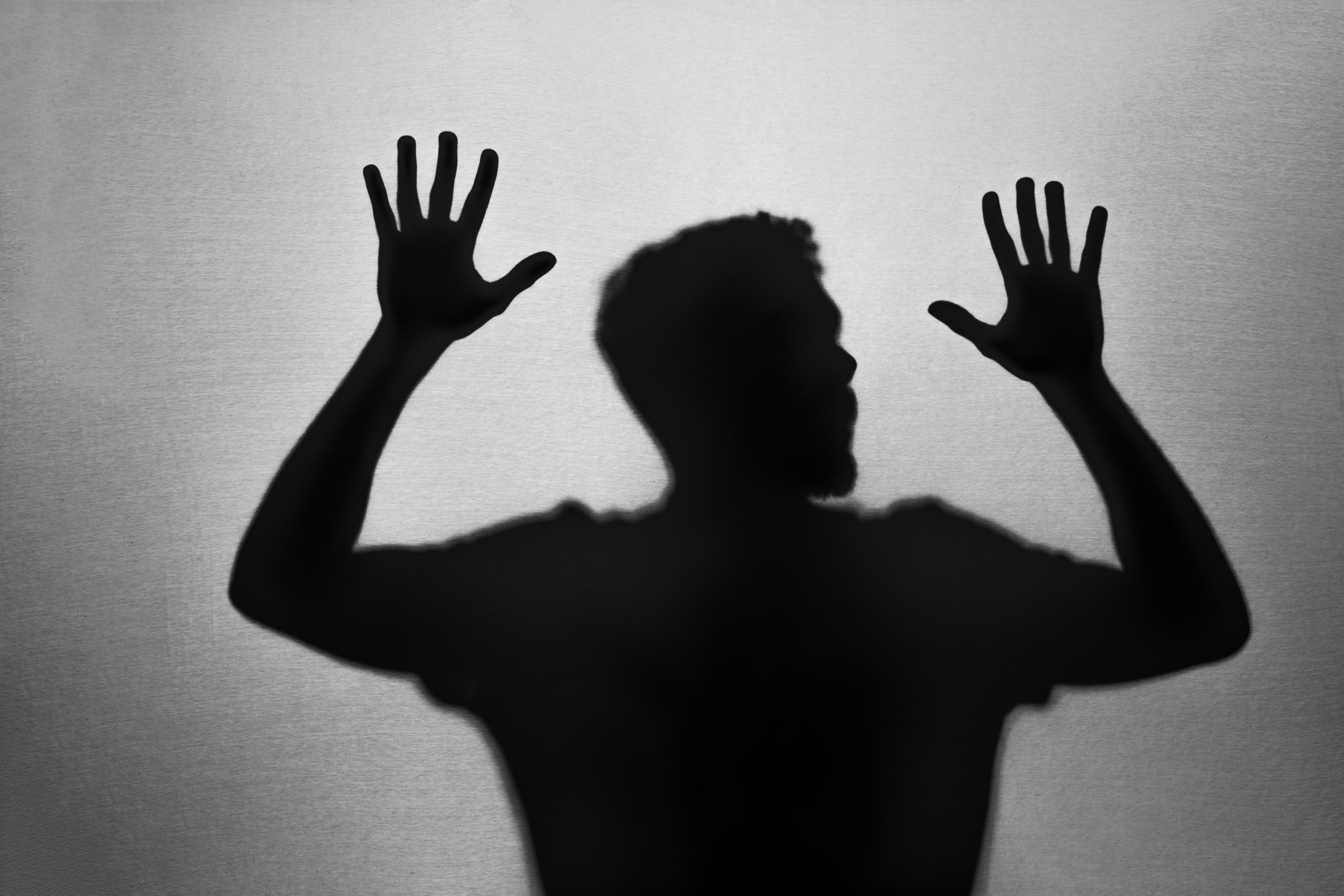 Fascismo e a Retórica da Empatia Suicidária: Um Retorno às Sombras da História