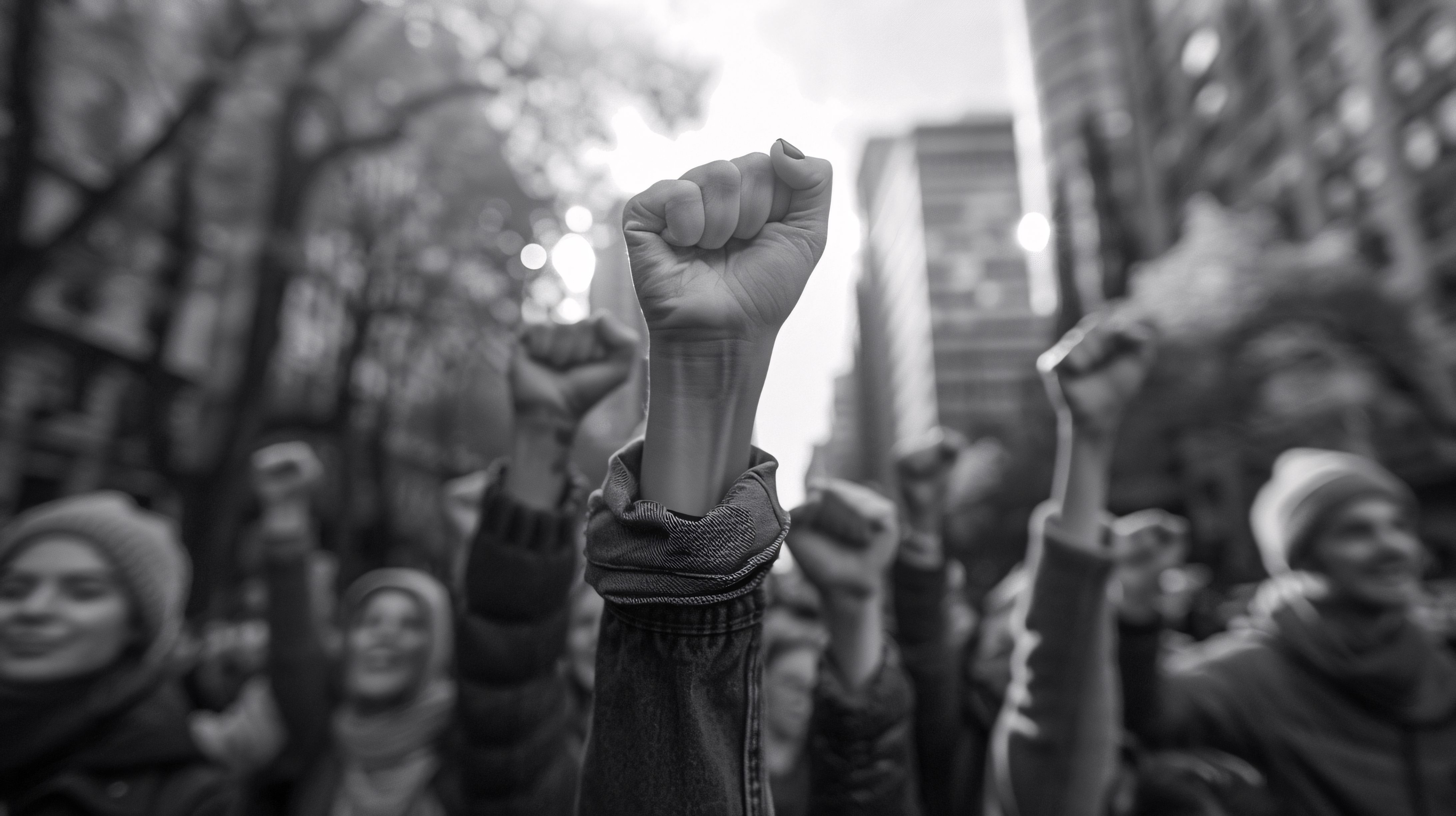 Justiça suspende lei que instituía Dia das Vítimas do Comunismo em Maceió