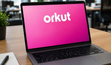 Criador do Orkut convoca usuários a apoiar uma internet mais humana