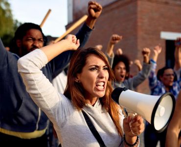 critica-ao-estado-e-intervencionismo-analise-libertaria-do-papel-do-estado
