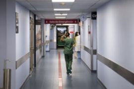 Médicos da Geração Z: Entre a Humanidade e a Responsabilidade na Saúde