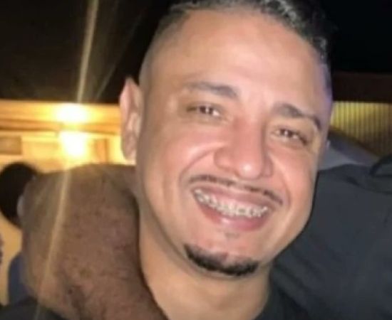 Motorista de Aplicativo Morto em Ataque do PCC Envia Vídeo Desesperado para a Mulher