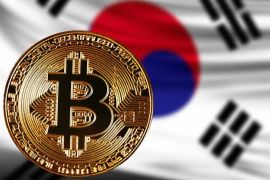 Prêmio do Bitcoin na Coreia do Sul Aumenta: Entendendo a Demanda Local e as Regulamentações