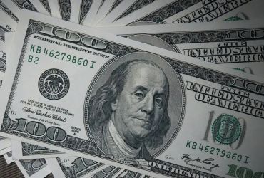 Queda do dólar após 1º turno: o que esperar