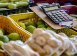 Inflação de setembro fica em 0,82% e supera o mercado