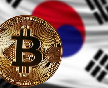 Prêmio do Bitcoin na Coreia do Sul Aumenta: Entendendo a Demanda Local e as Regulamentações