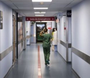 Médicos da Geração Z: Entre a Humanidade e a Responsabilidade na Saúde