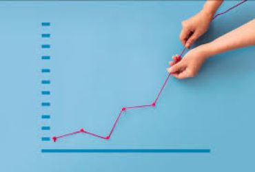 Crescimento do PIB brasileiro chega a 0,9% no terceiro trimestre de 2024, segundo IBGE