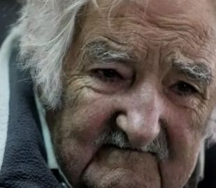Yamandú Orsi é eleito presidente do Uruguai com apoio de Pepe Mujica e marca retorno da esquerda ao poder
