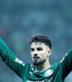 Palmeiras vence Bahia e se aproxima do Flamengo