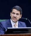 Precatórios de usinas: AGU pede suspensão ao STF