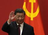 Liberdade religiosa na China: proibição de cânticos