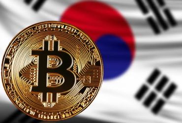 Prêmio do Bitcoin na Coreia do Sul Aumenta: Entendendo a Demanda Local e as Regulamentações