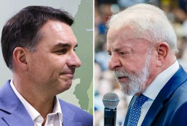 Ajuste fiscal e programas sociais: o que está em jogo
