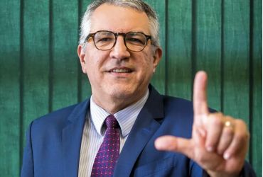Propina em fundos de pensão: caso Vorcaro e Padilha