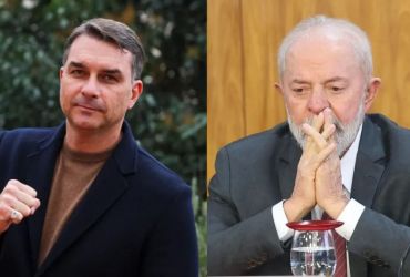 Suspensão de propaganda eleitoral do TSE contra Lula